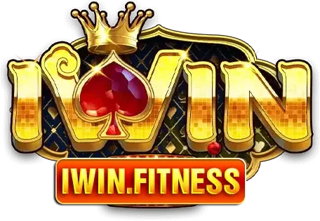 iwin.fitness