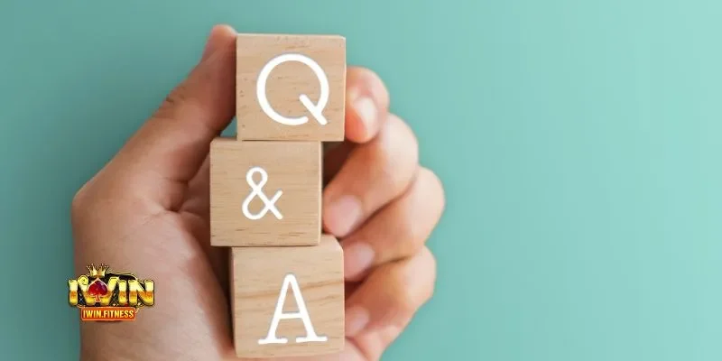 Rút tiền iWin 3 Câu hỏi và giải đáp liên quan đến việc rút tiền tại hệ thống
